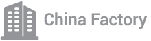 China Discount manufacturer